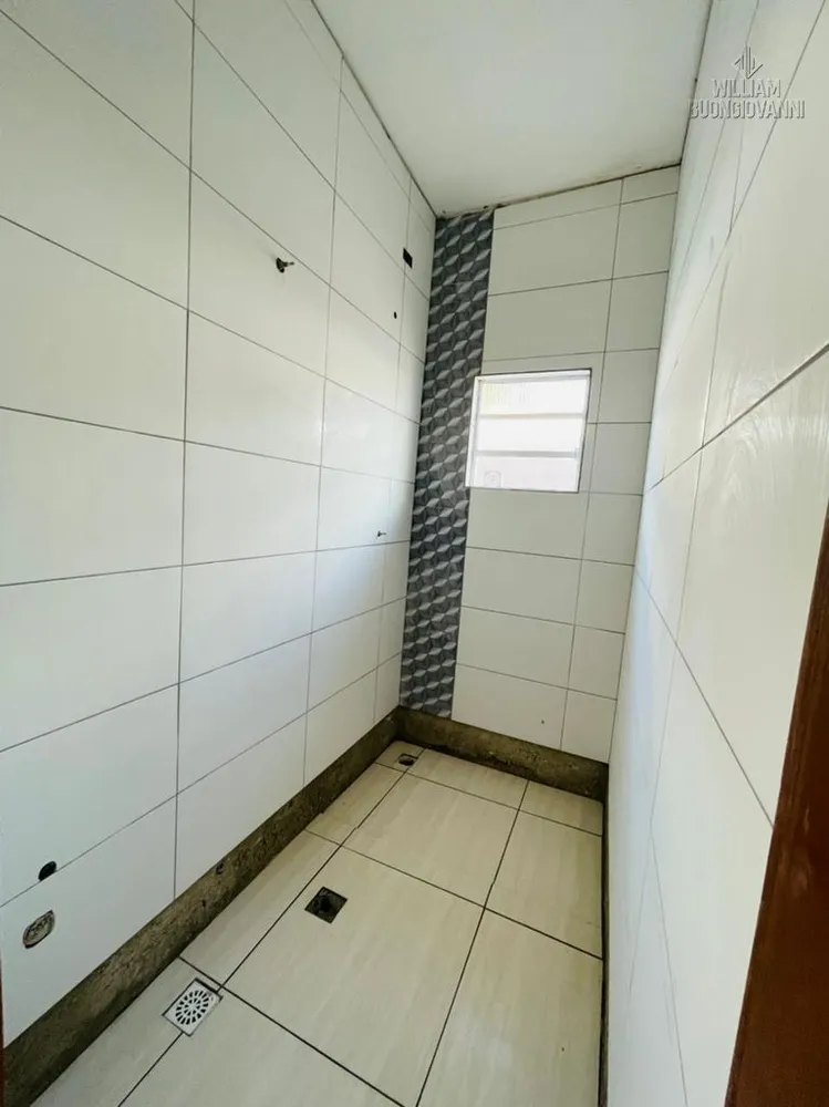 Casa, 2 quartos, 70 m² - Foto 1