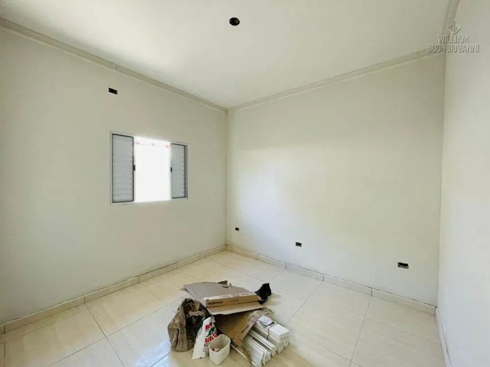 Casa, 2 quartos, 70 m² - Foto 6