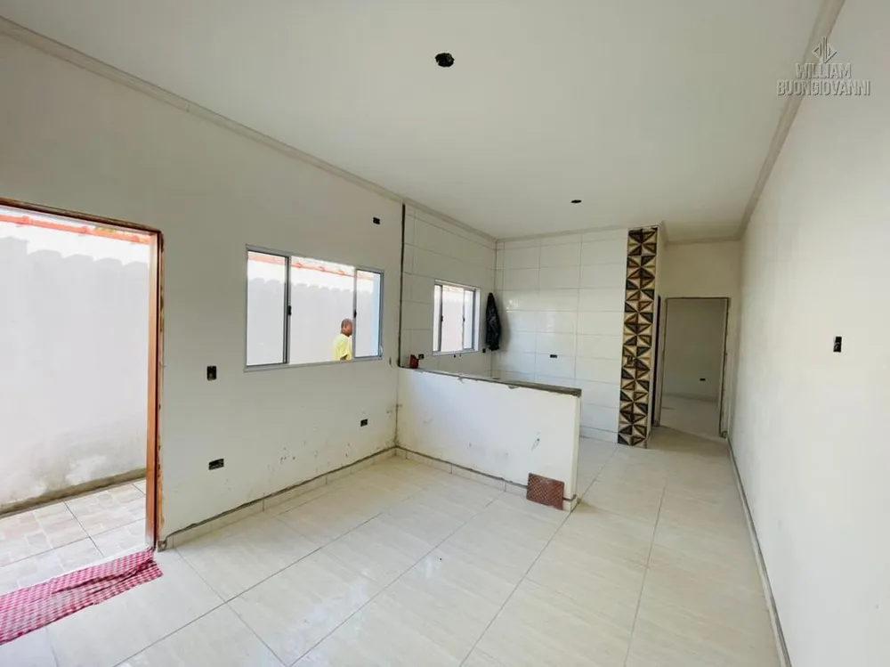 Casa, 2 quartos, 70 m² - Foto 10