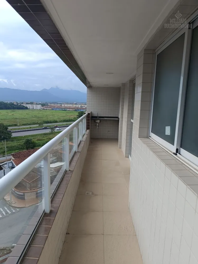 Apartamento, 2 quartos, 60 m² - Foto 7