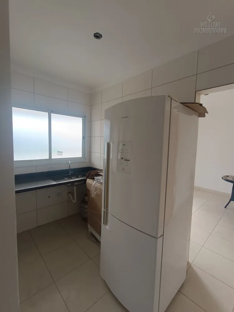 Apartamento, 2 quartos, 60 m² - Foto 9