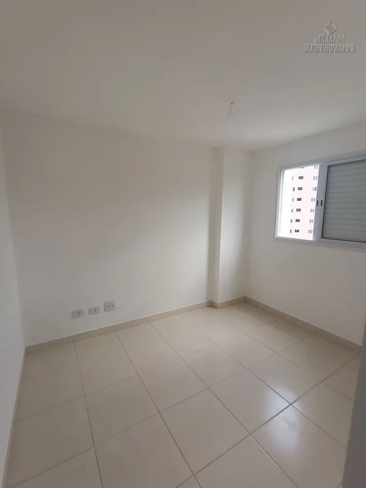 Apartamento, 2 quartos, 60 m² - Foto 11
