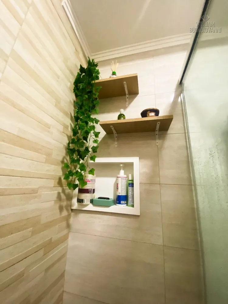 Apartamento, 2 quartos, 48 m² - Foto 4
