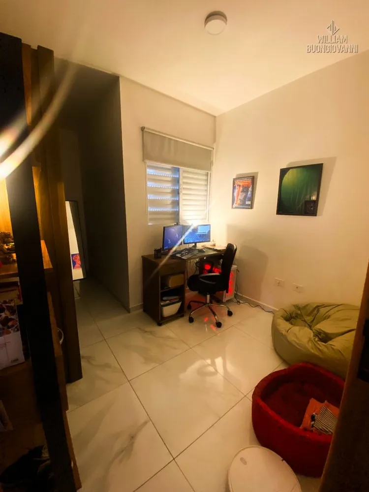 Apartamento, 2 quartos, 48 m² - Foto 6
