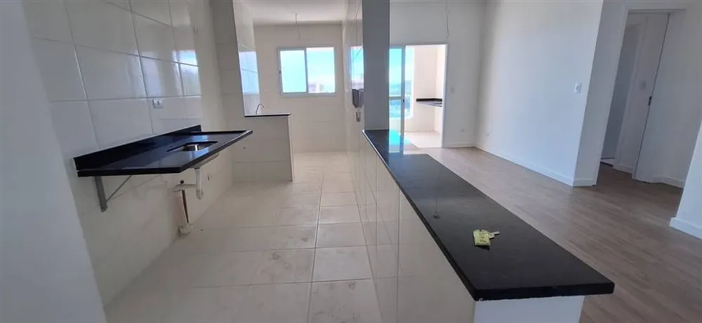 Apartamento, 2 quartos, 79 m² - Foto 4