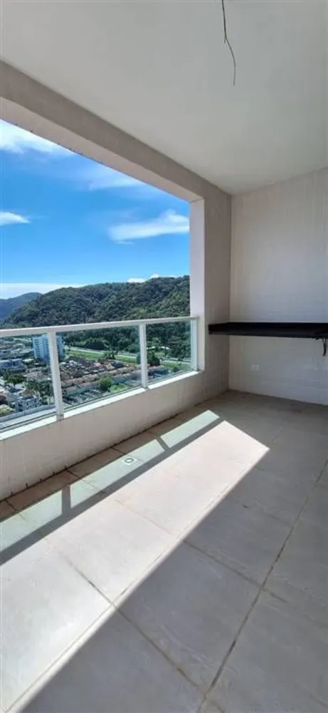 Apartamento, 2 quartos, 79 m² - Foto 2
