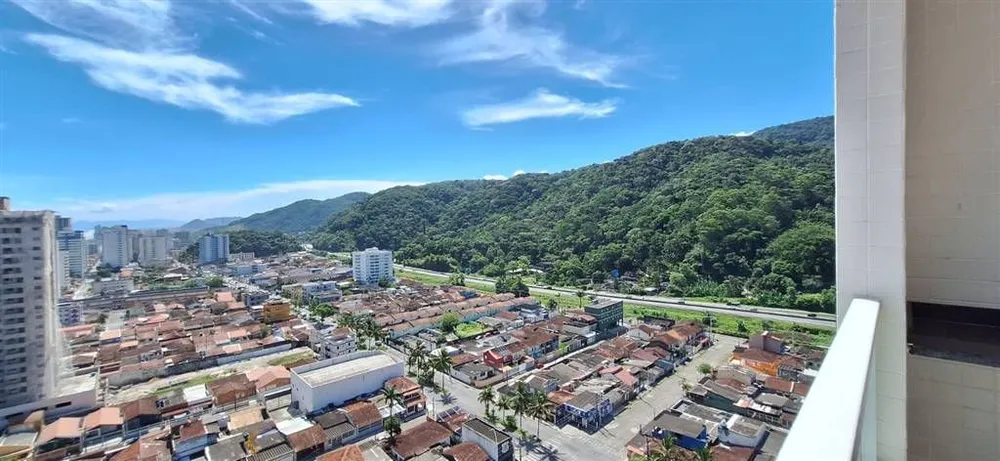 Apartamento, 2 quartos, 79 m² - Foto 3