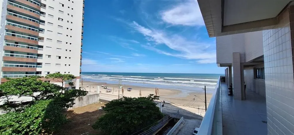Apartamento, 2 quartos, 79 m² - Foto 7