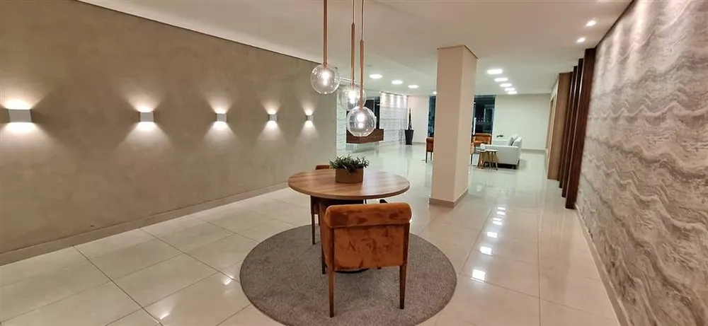 Apartamento, 2 quartos, 79 m² - Foto 6