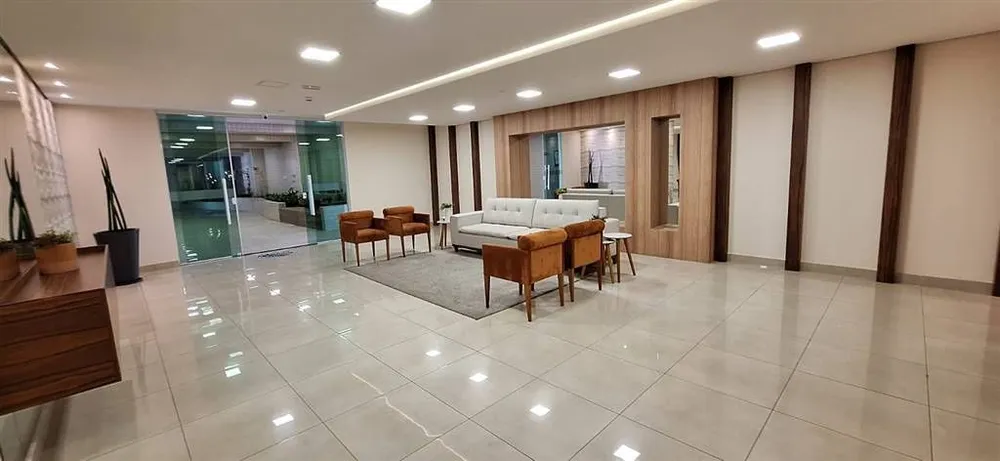 Apartamento, 2 quartos, 79 m² - Foto 5