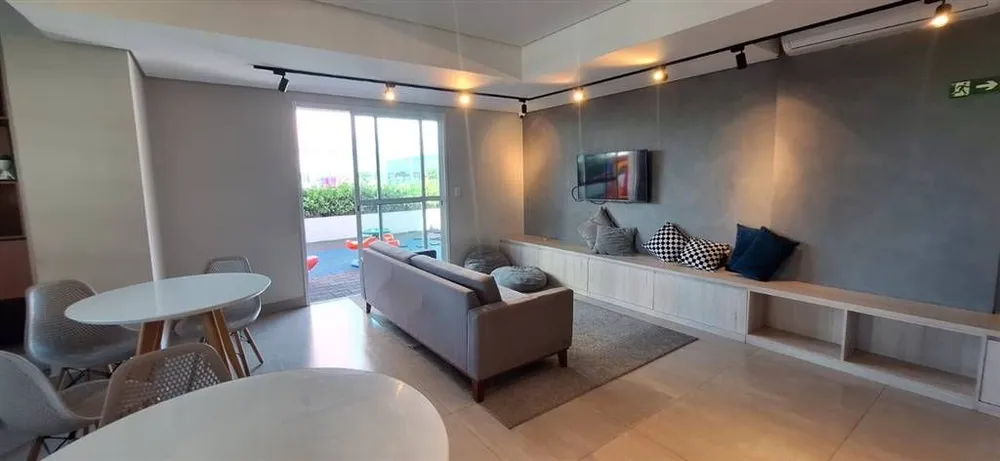 Apartamento, 2 quartos, 79 m² - Foto 8