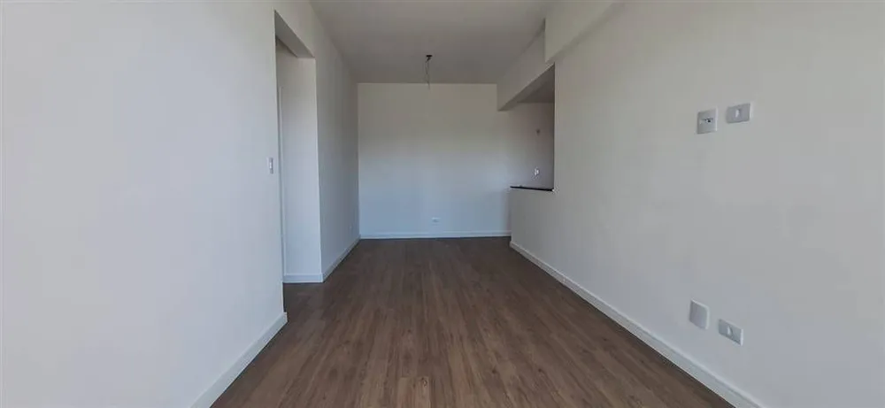 Apartamento, 2 quartos, 79 m² - Foto 1