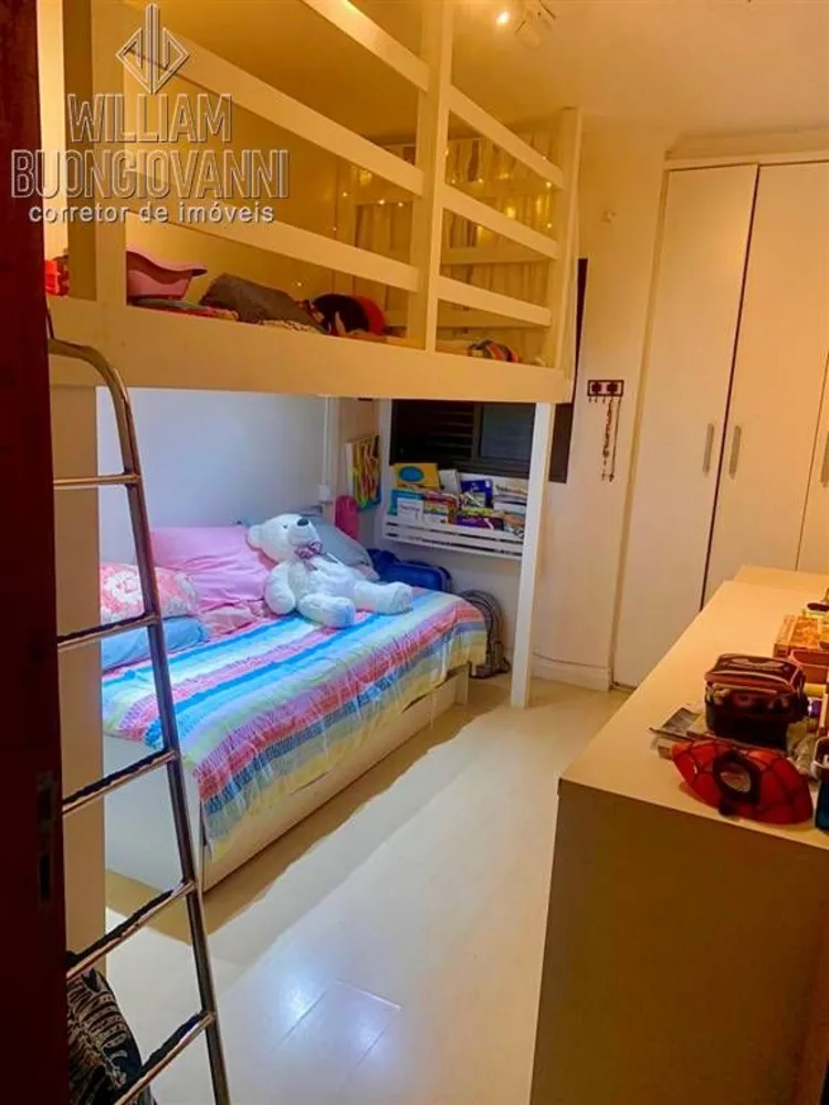 Apartamento, 2 quartos, 98 m² - Foto 11