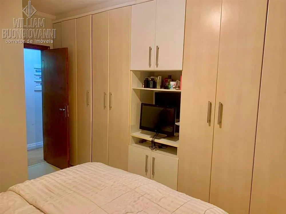 Apartamento, 2 quartos, 98 m² - Foto 1