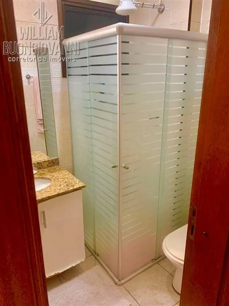 Apartamento, 2 quartos, 98 m² - Foto 10
