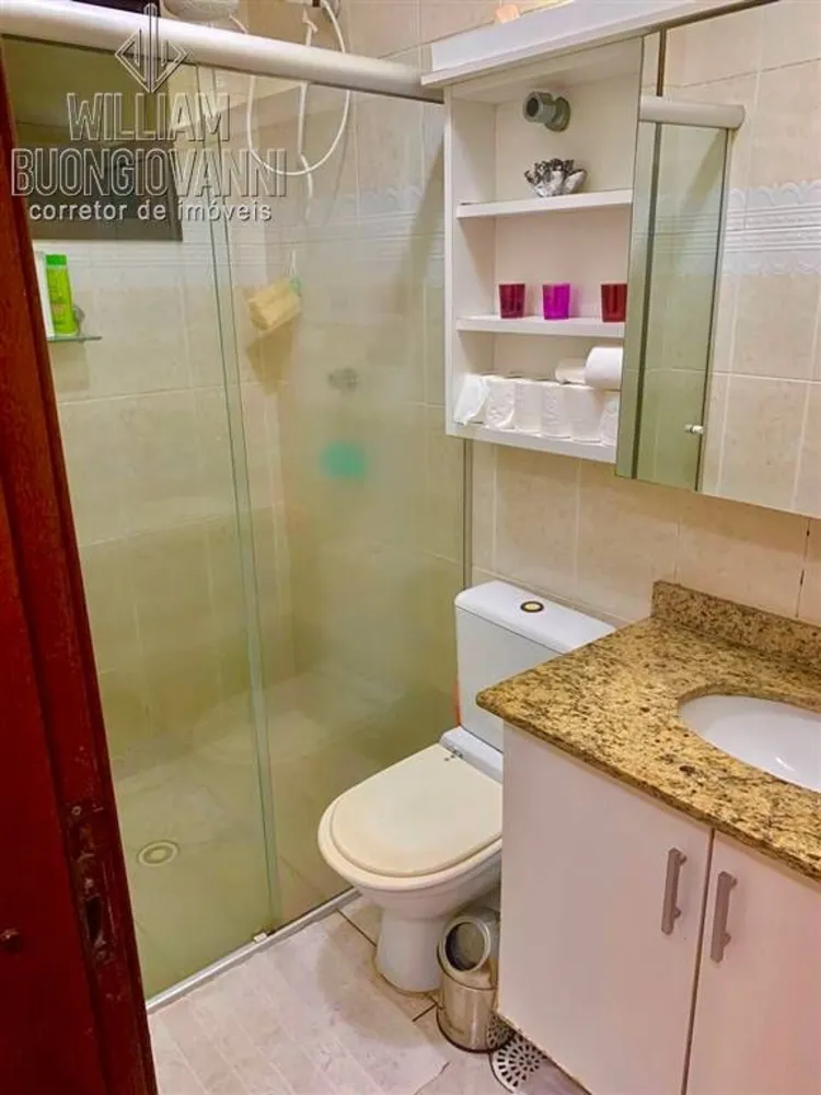 Apartamento, 2 quartos, 98 m² - Foto 2