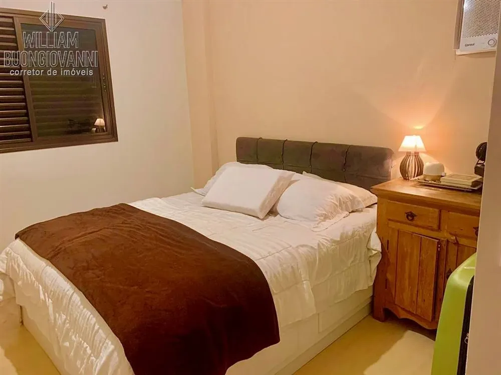 Apartamento, 2 quartos, 98 m² - Foto 6