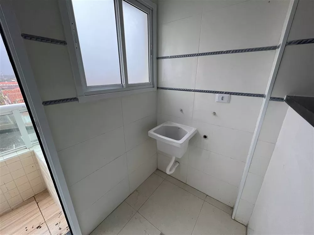 Apartamento à venda com 1 quarto, 55m² - Foto 9