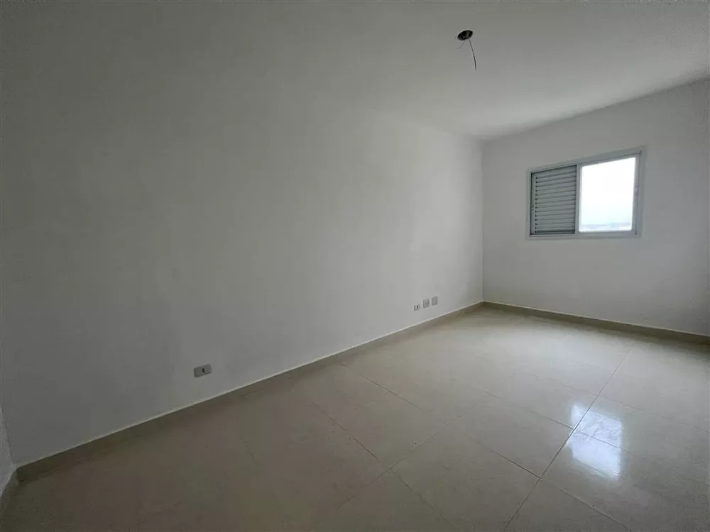 Apartamento à venda com 1 quarto, 55m² - Foto 10