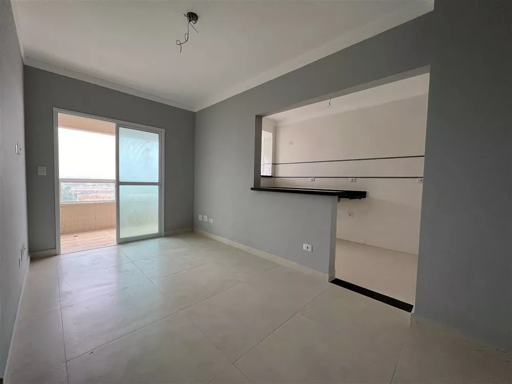 Apartamento à venda com 1 quarto, 55m² - Foto 6