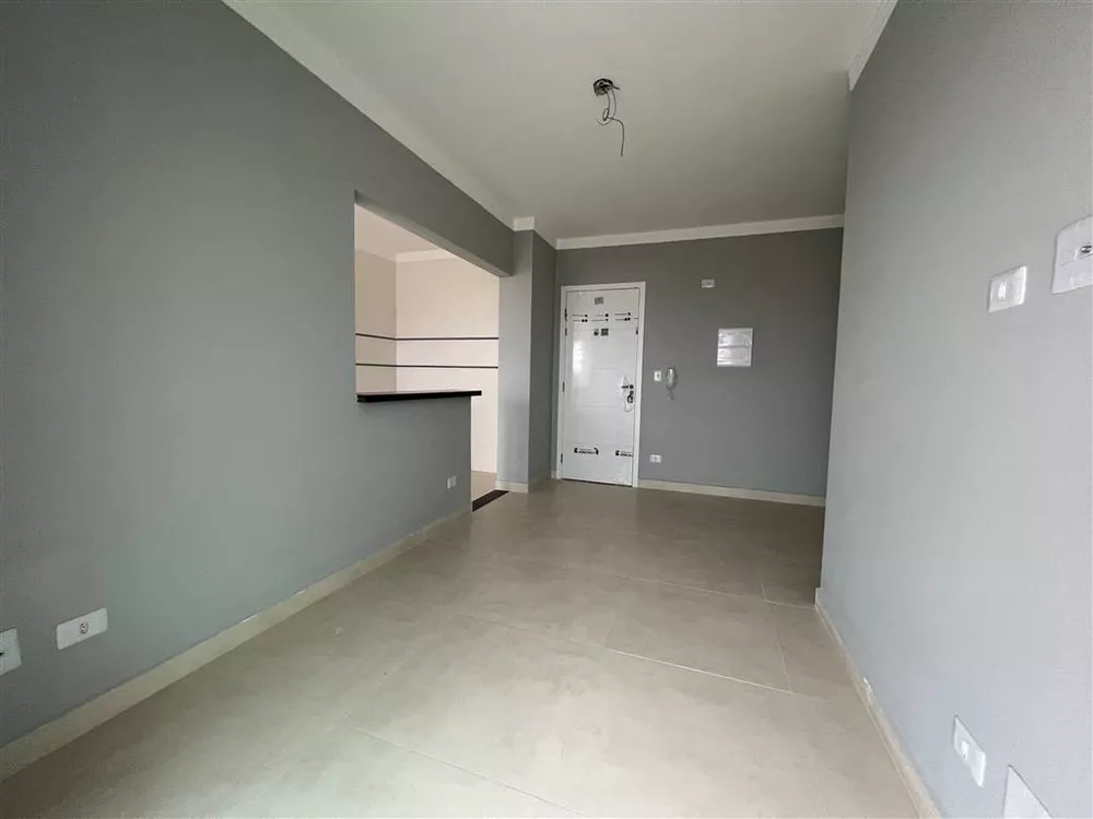 Apartamento à venda com 1 quarto, 55m² - Foto 5