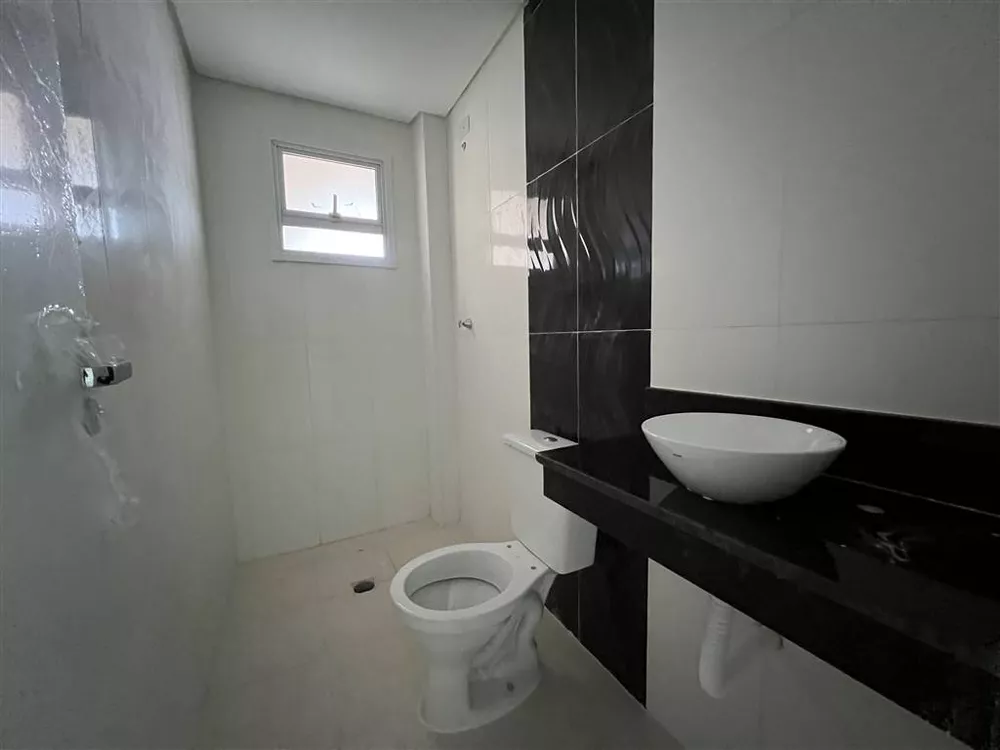 Apartamento à venda com 1 quarto, 55m² - Foto 12