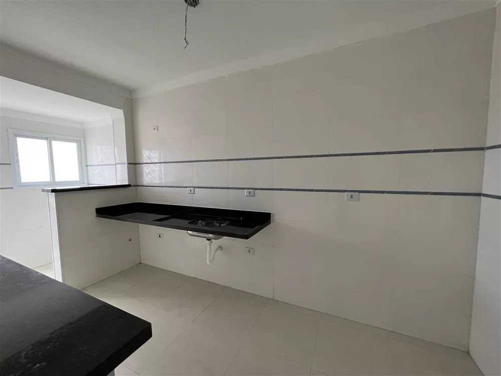 Apartamento à venda com 1 quarto, 55m² - Foto 7