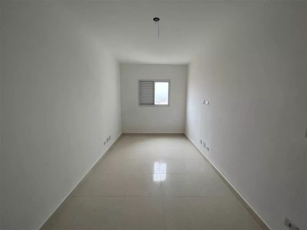 Apartamento à venda com 1 quarto, 55m² - Foto 11