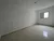 Apartamento, 1 quarto, 55 m² - Foto 10