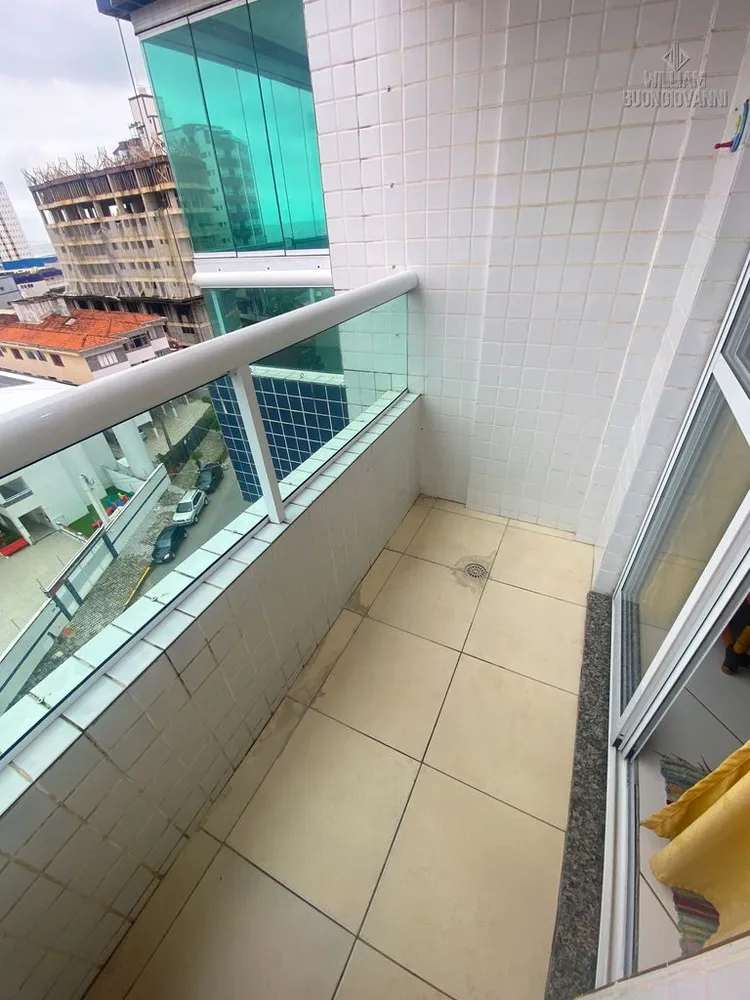 Apartamento, 2 quartos, 68 m² - Foto 4