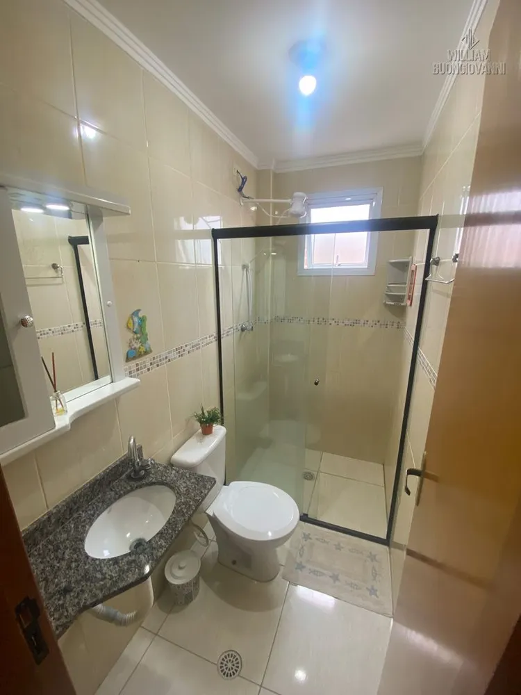 Apartamento, 2 quartos, 68 m² - Foto 7