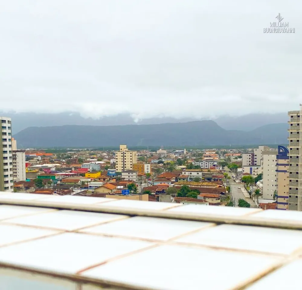 Apartamento, 2 quartos, 68 m² - Foto 2