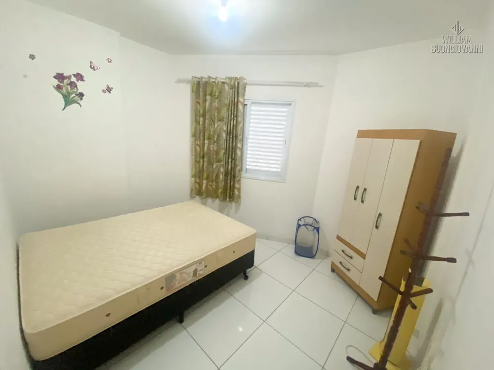Apartamento, 2 quartos, 68 m² - Foto 6