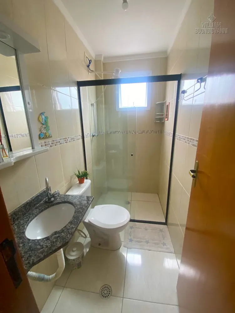 Apartamento, 2 quartos, 68 m² - Foto 5