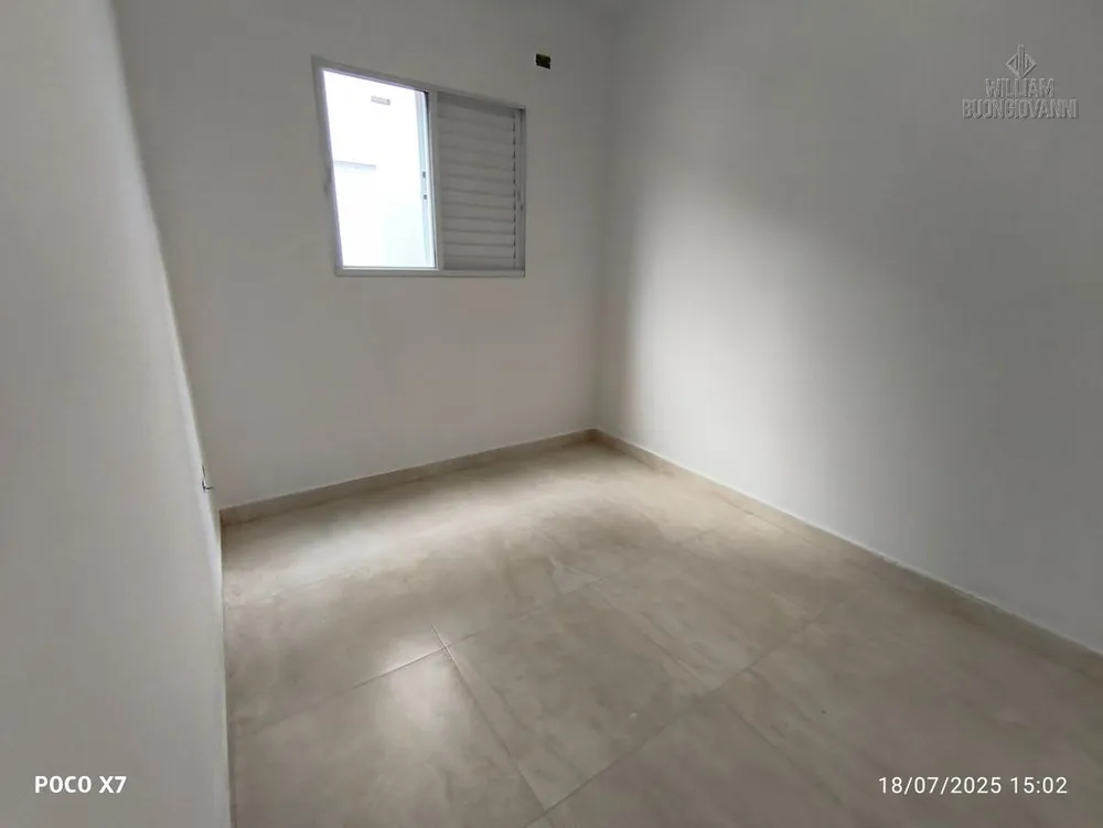 Casa, 2 quartos, 48 m² - Foto 8