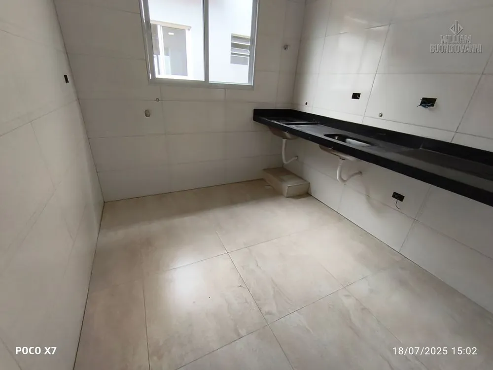 Casa, 2 quartos, 48 m² - Foto 4