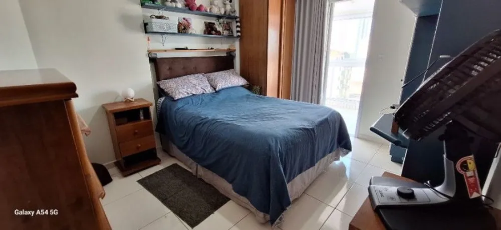 Apartamento, 3 quartos, 160 m² - Foto 6