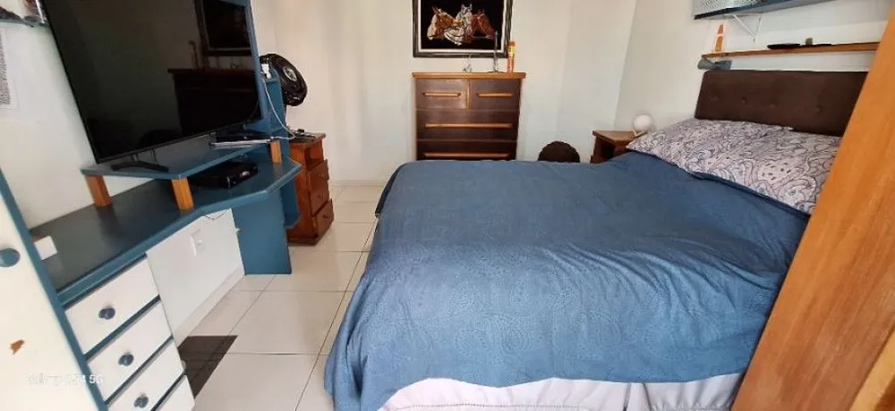 Apartamento, 3 quartos, 160 m² - Foto 4
