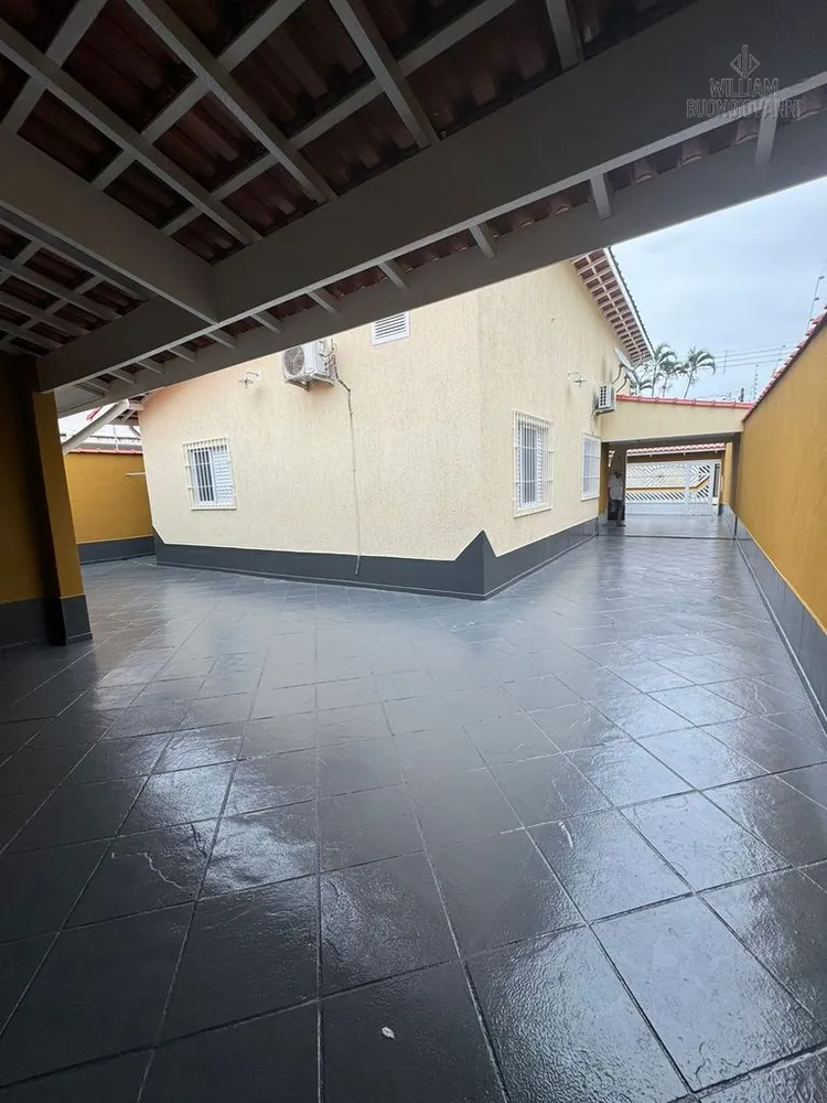 Casa, 3 quartos, 130 m² - Foto 3