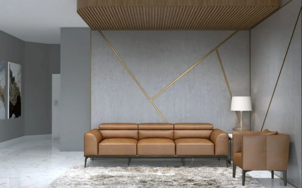 Apartamento, 1 quarto, 60 m² - Foto 11