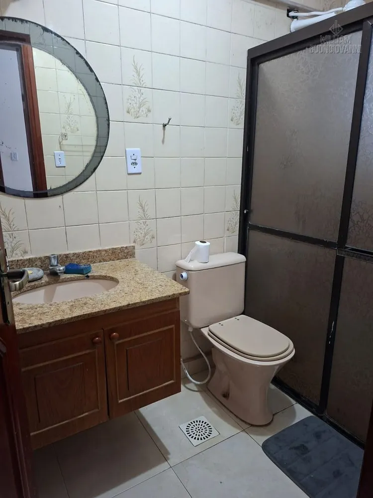 Apartamento, 2 quartos, 100 m² - Foto 6
