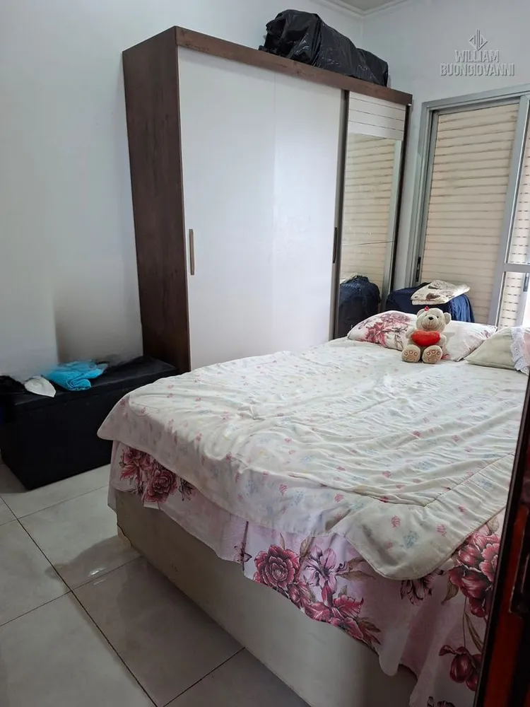 Apartamento, 2 quartos, 100 m² - Foto 2