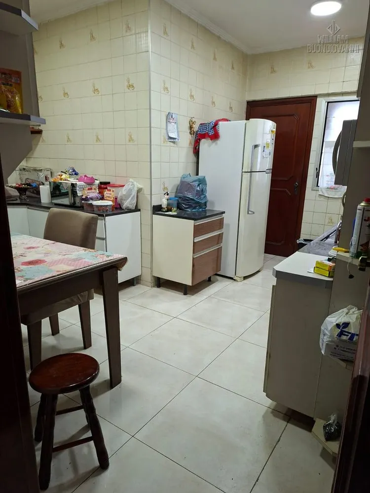 Apartamento, 2 quartos, 100 m² - Foto 3
