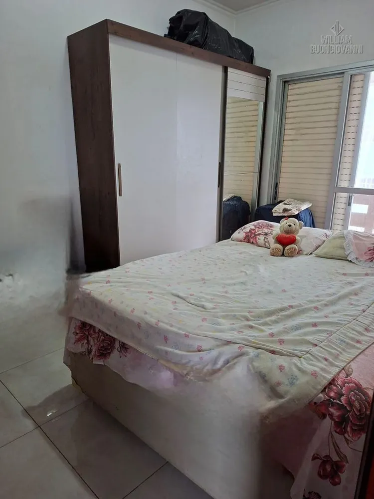 Apartamento, 2 quartos, 100 m² - Foto 7