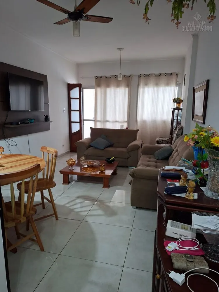 Apartamento, 2 quartos, 100 m² - Foto 8