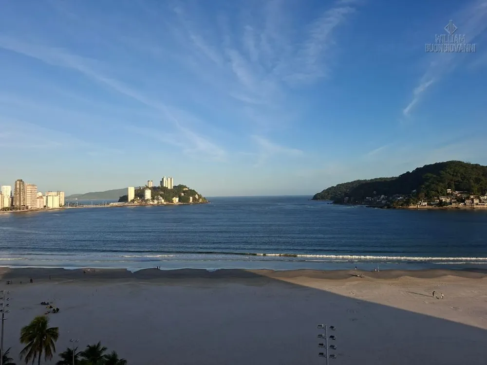Apartamento, 2 quartos, 100 m² - Foto 5