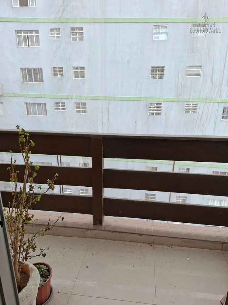 Apartamento, 2 quartos, 100 m² - Foto 1