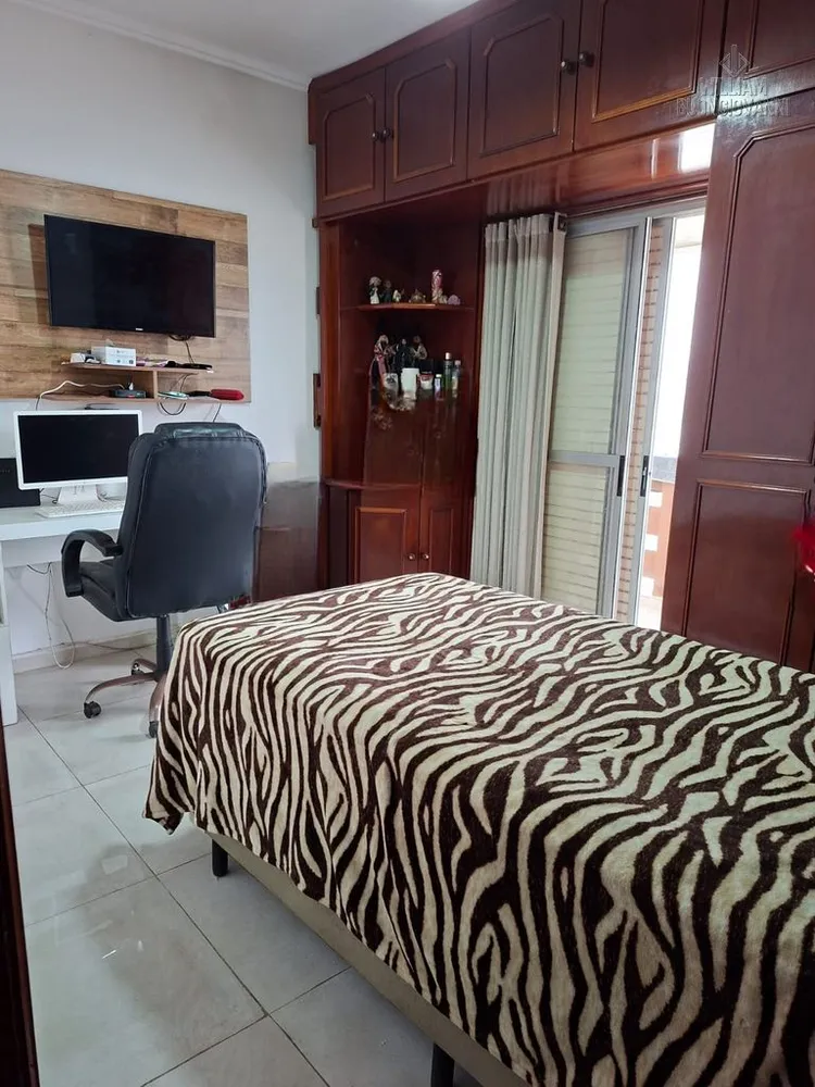 Apartamento, 2 quartos, 100 m² - Foto 4