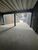 Sala-Conjunto - Foto 2