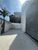 Sala-Conjunto - Foto 1